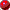 ----------